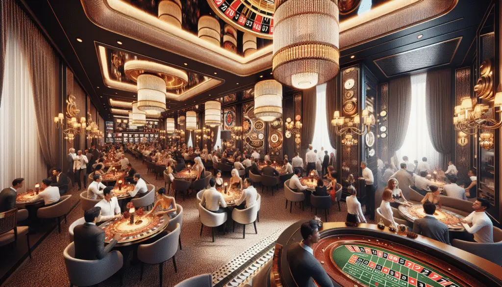 나루토 카지노 가입코드 november 2025