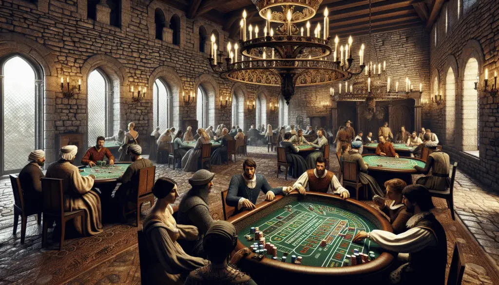 나루토 카지노 가입코드 october 2025