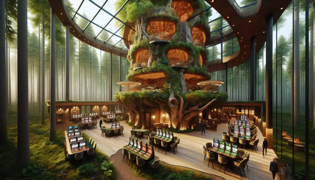 나루토 카지노 가입쿠폰 november 2025