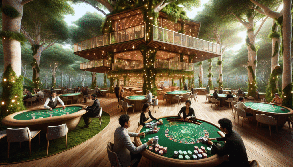 나루토 카지노 사이트 november 2025