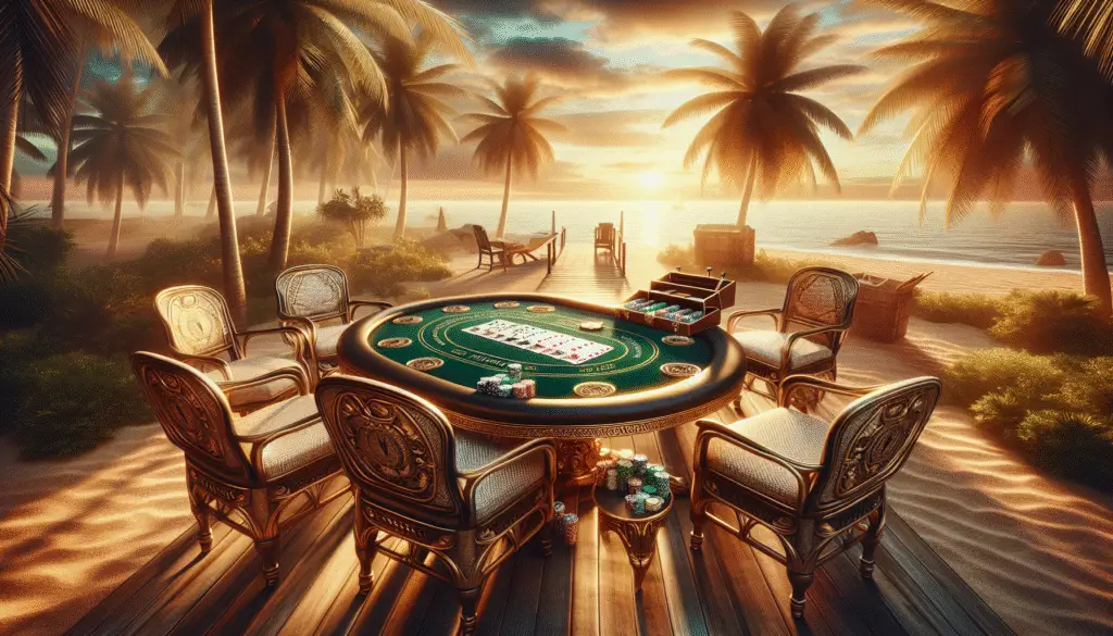 나루토 카지노 주소 november 2025