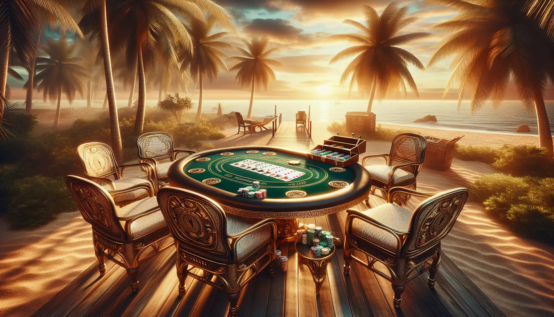 나루토 카지노 주소 november 2025