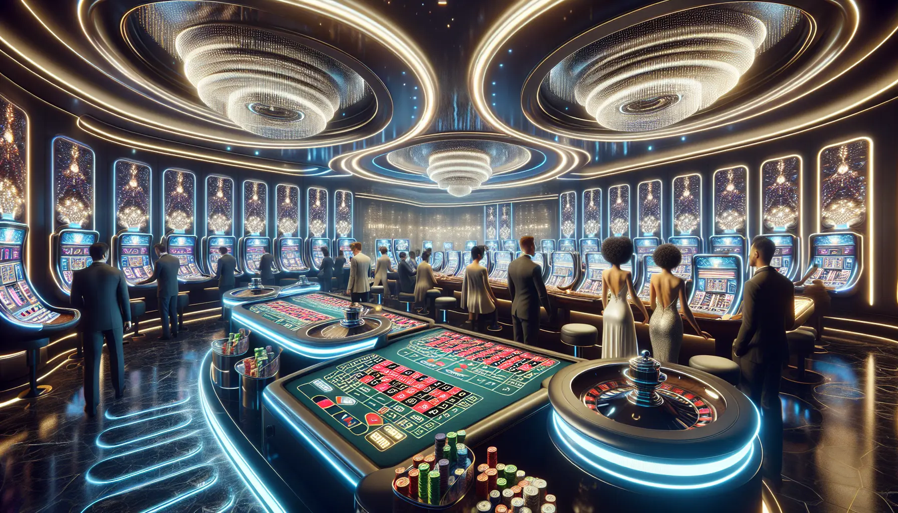 나루토 카지노 가입쿠폰 december 2025