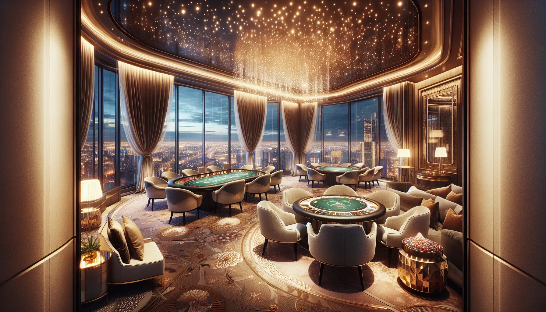 나루토 카지노 도메인 december 2025