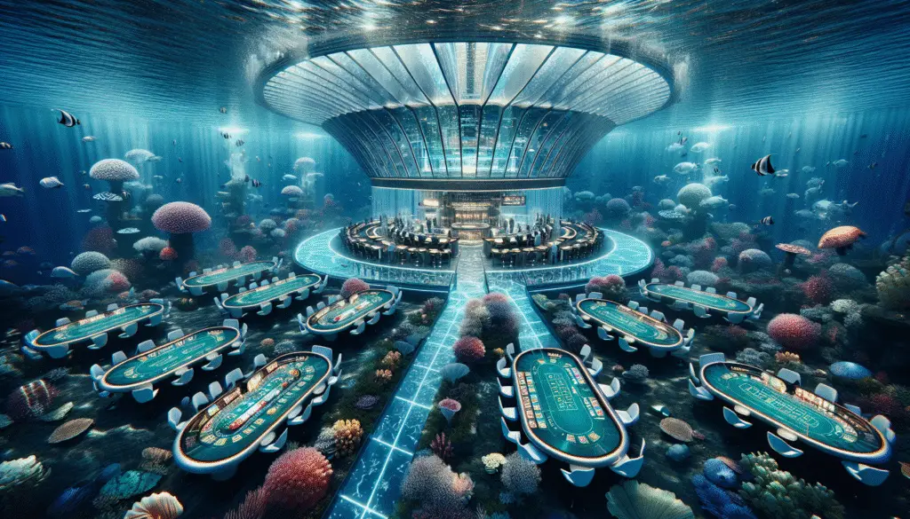 나루토 카지노 먹튀 december 2025