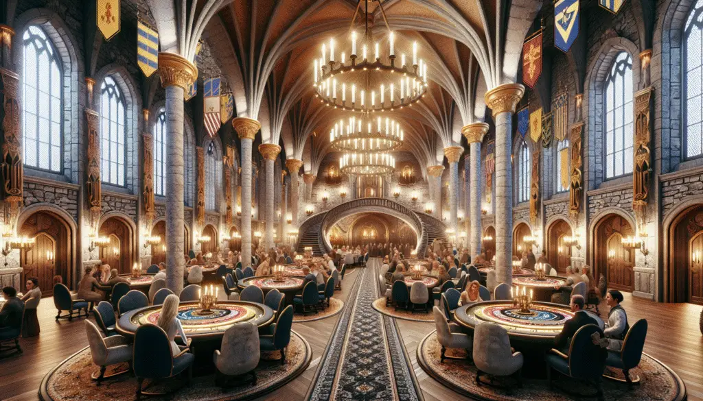 나루토 카지노 사이트 december 2025