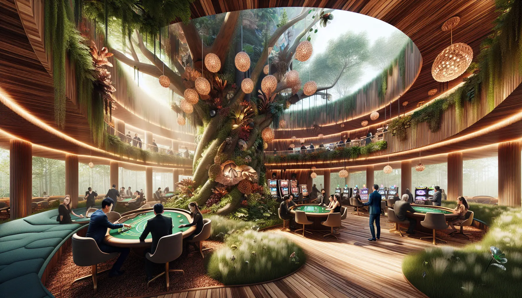 나루토 카지노 이벤트 december 2025