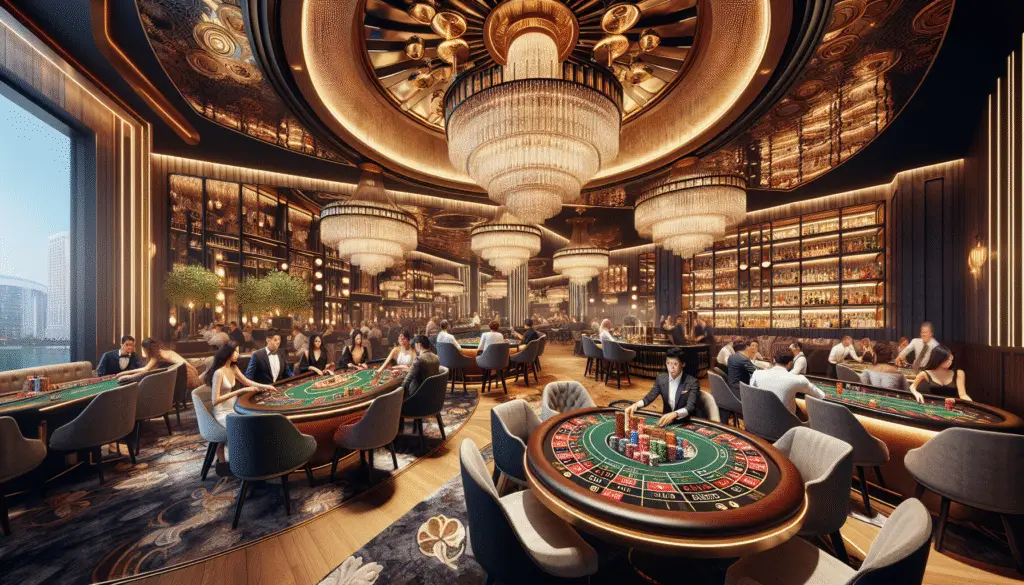 나루토 카지노 주소 december 2025