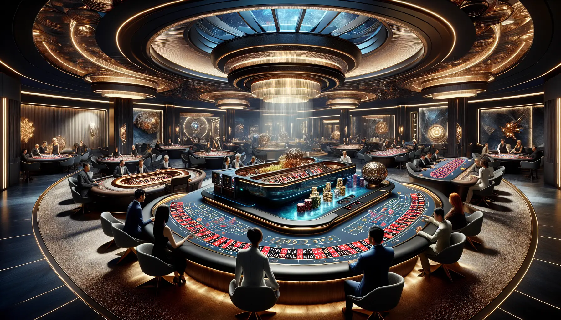 나루토 카지노 가입코드 January 2026