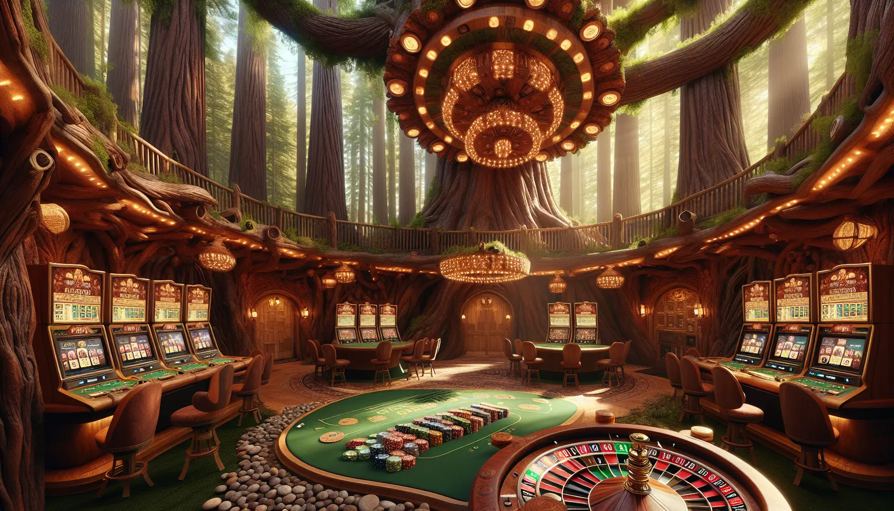 나루토 카지노 가입쿠폰 January 2026