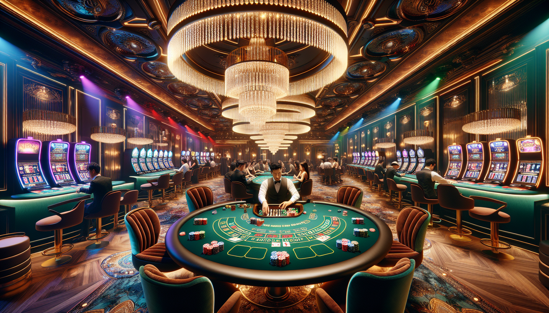 나루토 카지노 도메인 January 2026