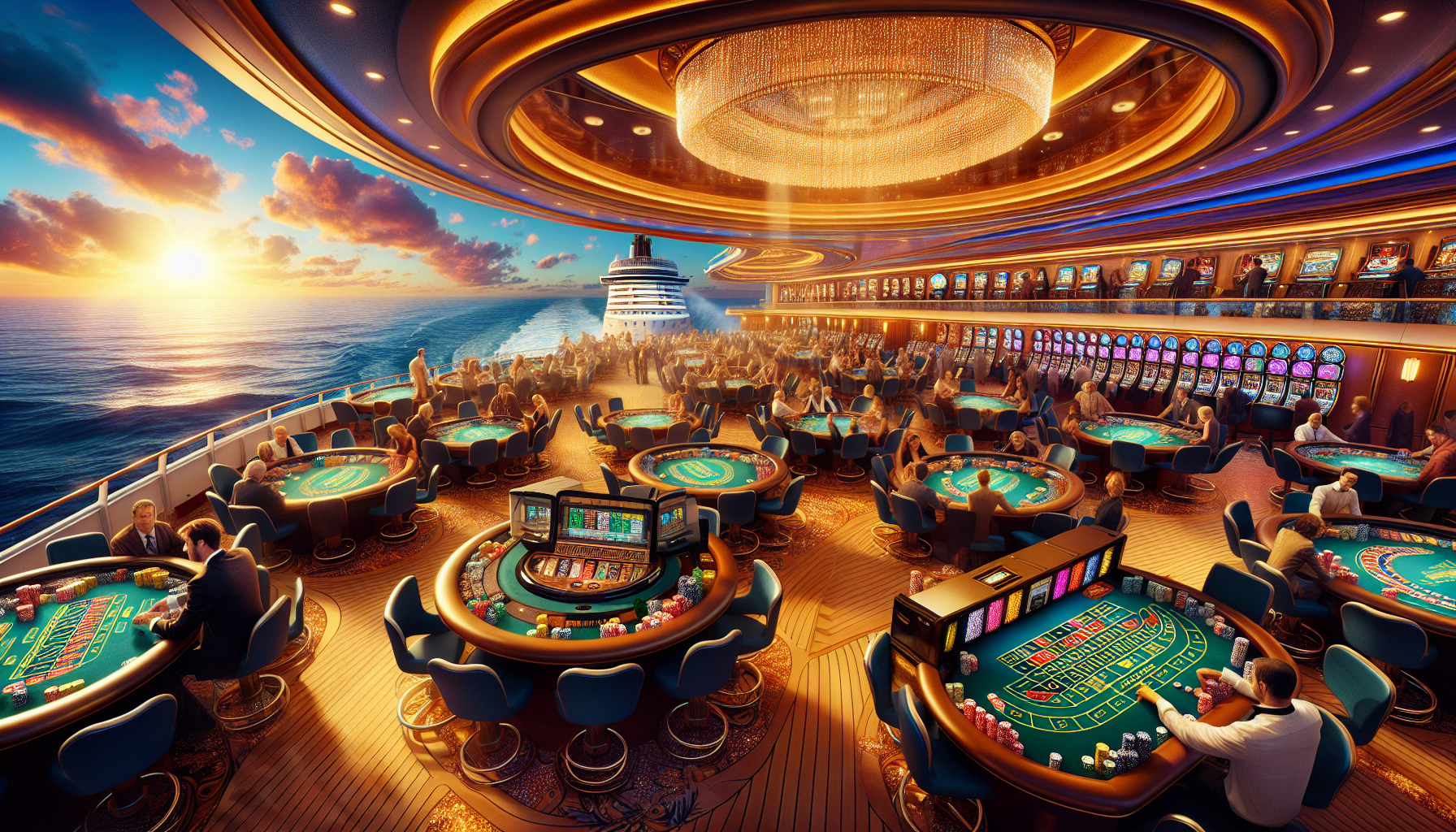 나루토 카지노 먹튀 January 2026