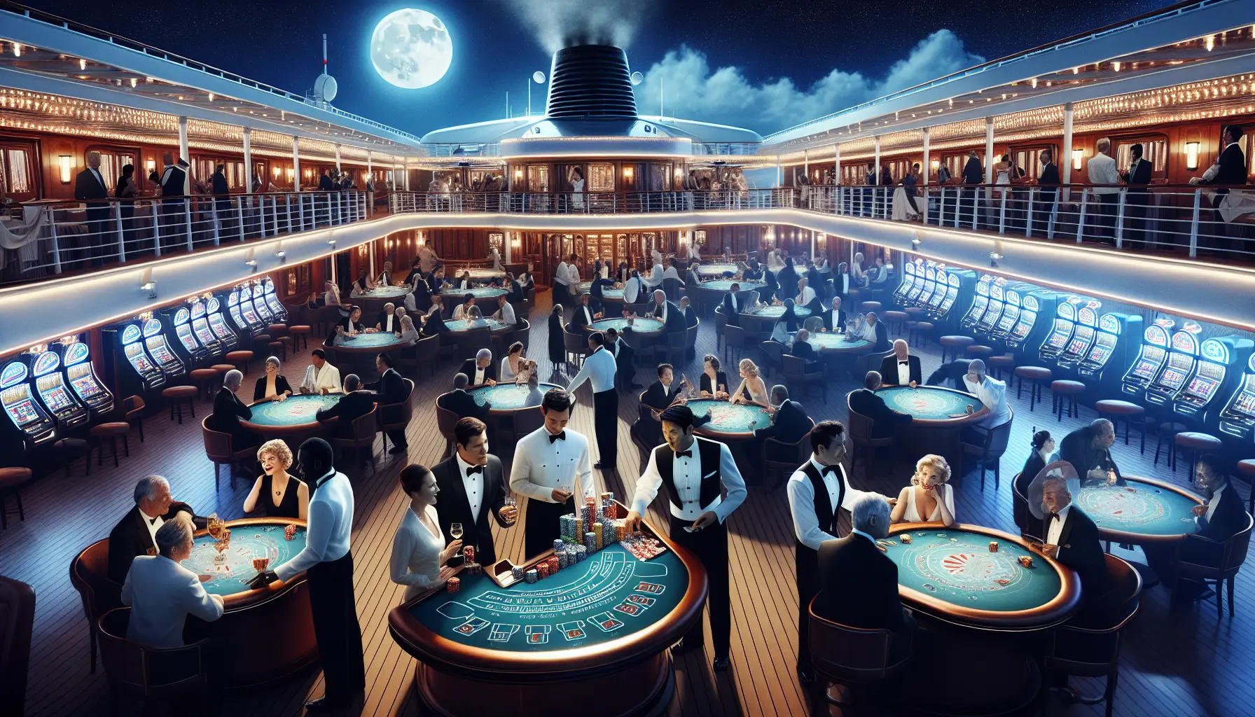 나루토 카지노 사이트 January 2026