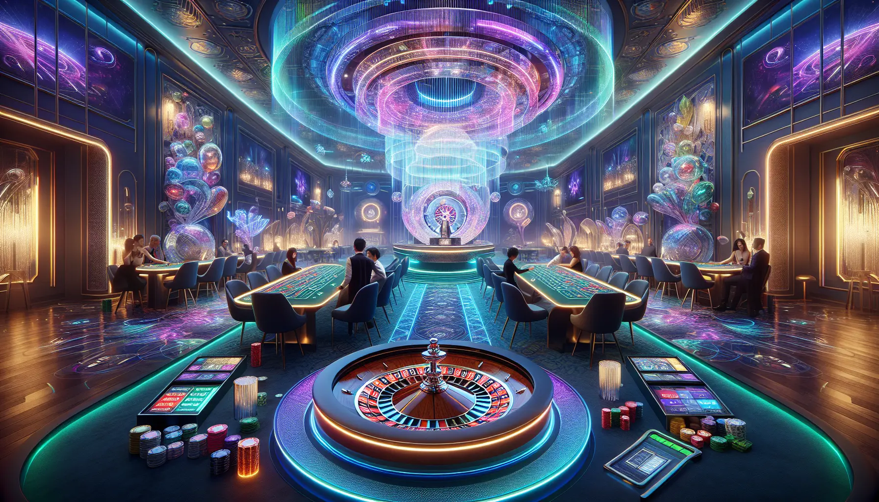 나루토 카지노 가입쿠폰 _x0008_February 2026