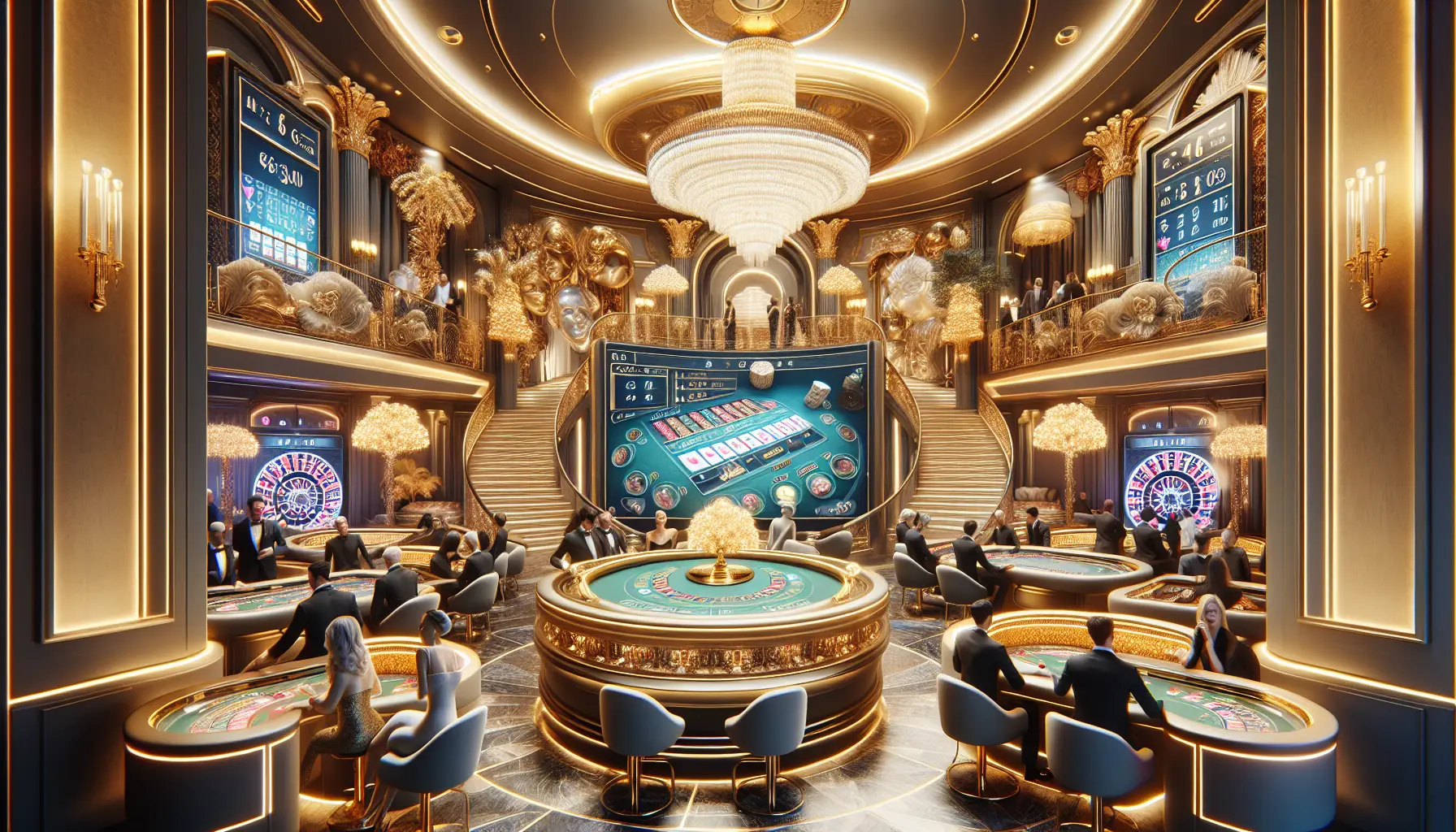 나루토 카지노 도메인 _x0008_February 2026