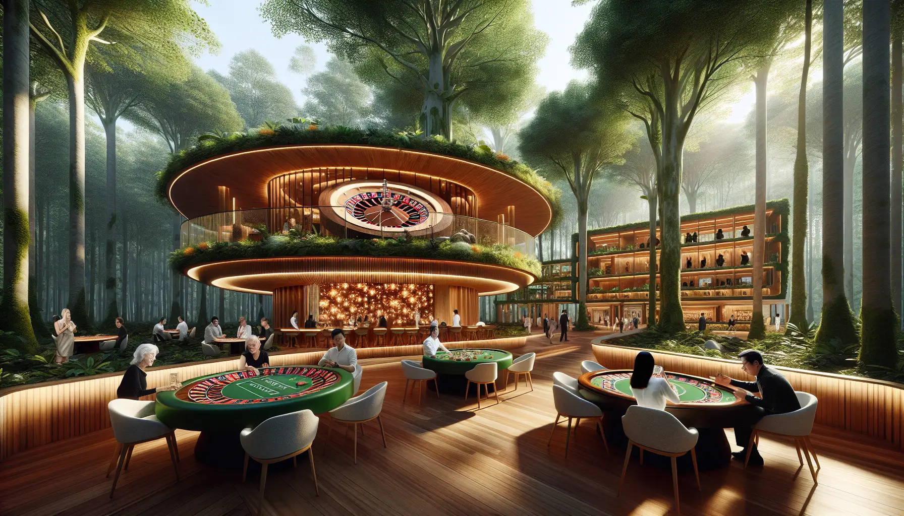 나루토 카지노 먹튀 _x0008_February 2026