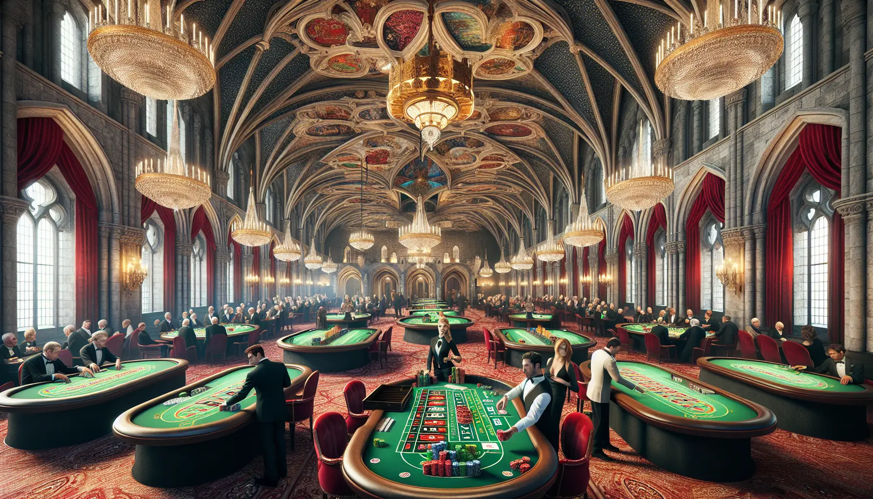 나루토 카지노 사이트 _x0008_February 2026