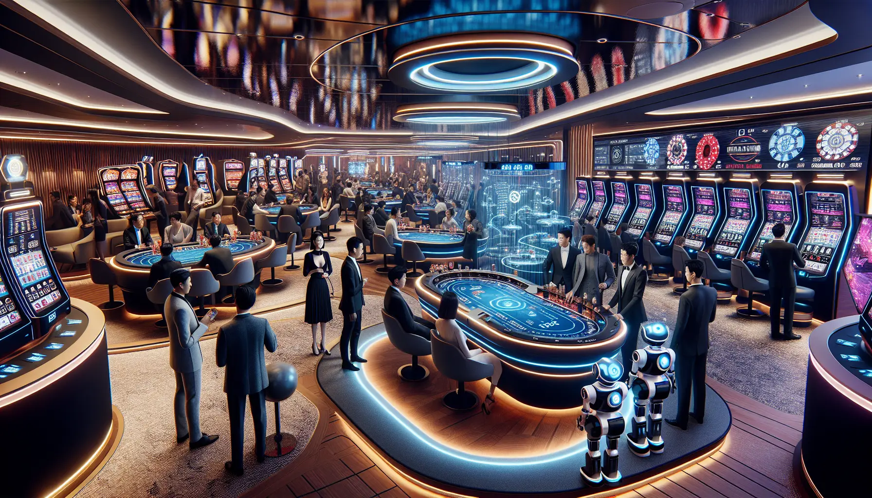 나루토 카지노 주소 _x0008_February 2026