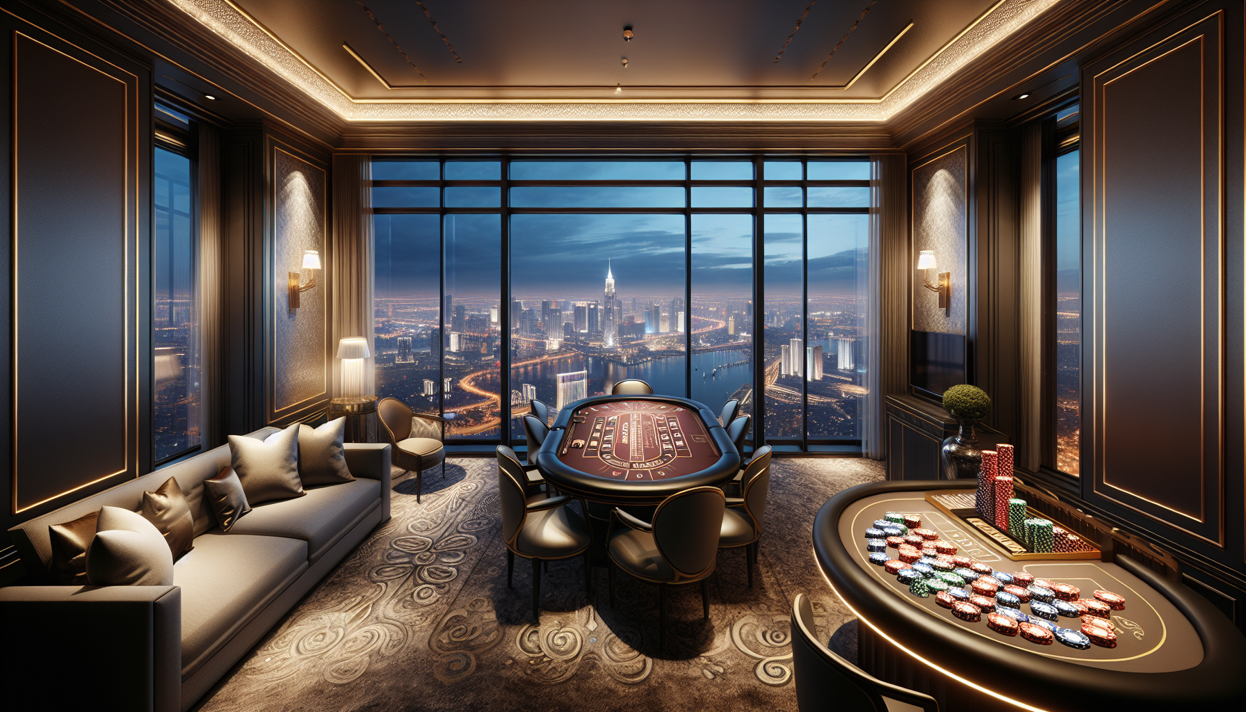 나루토 카지노 가입코드 February 2026