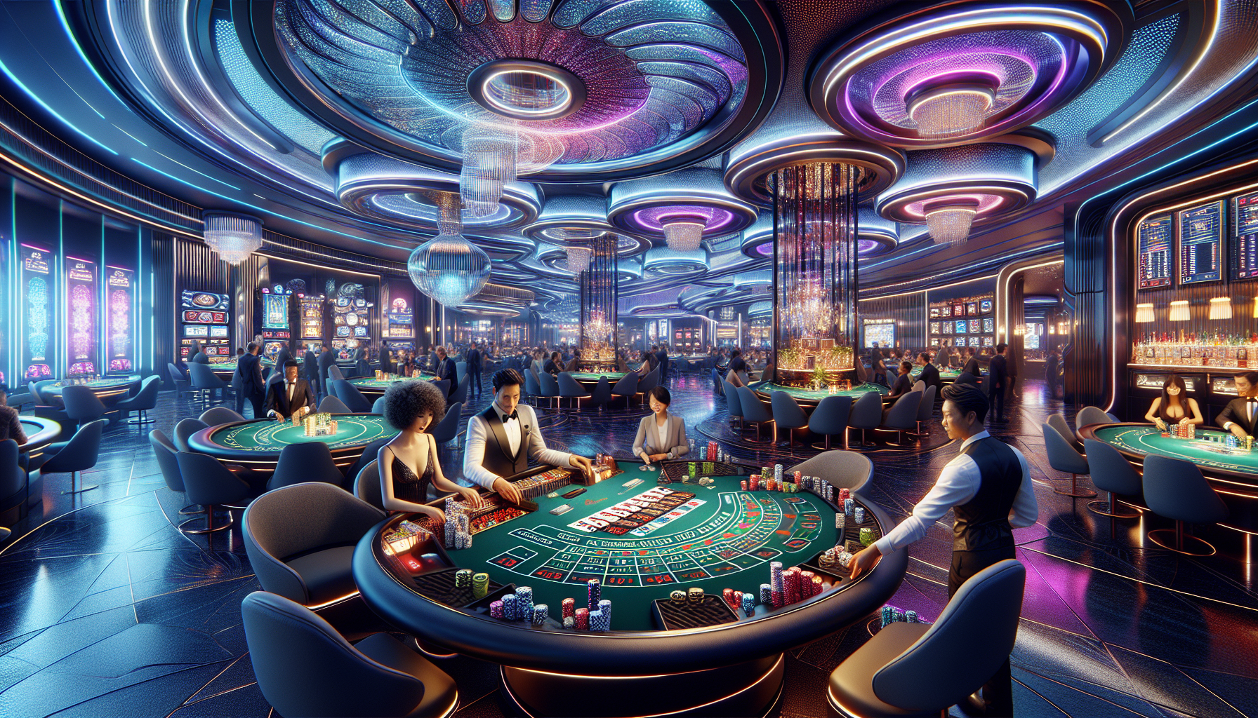 나루토 카지노 가입쿠폰 March 2026