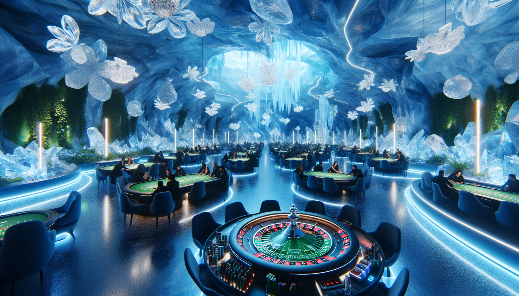 나루토 카지노 먹튀 March 2026