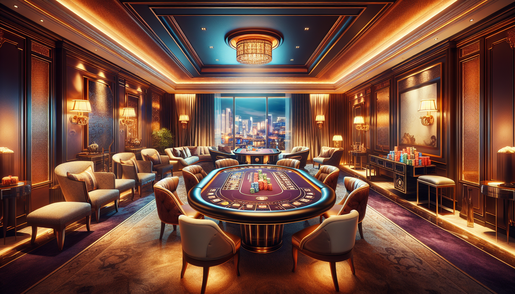 나루토 카지노 사이트 March 2026