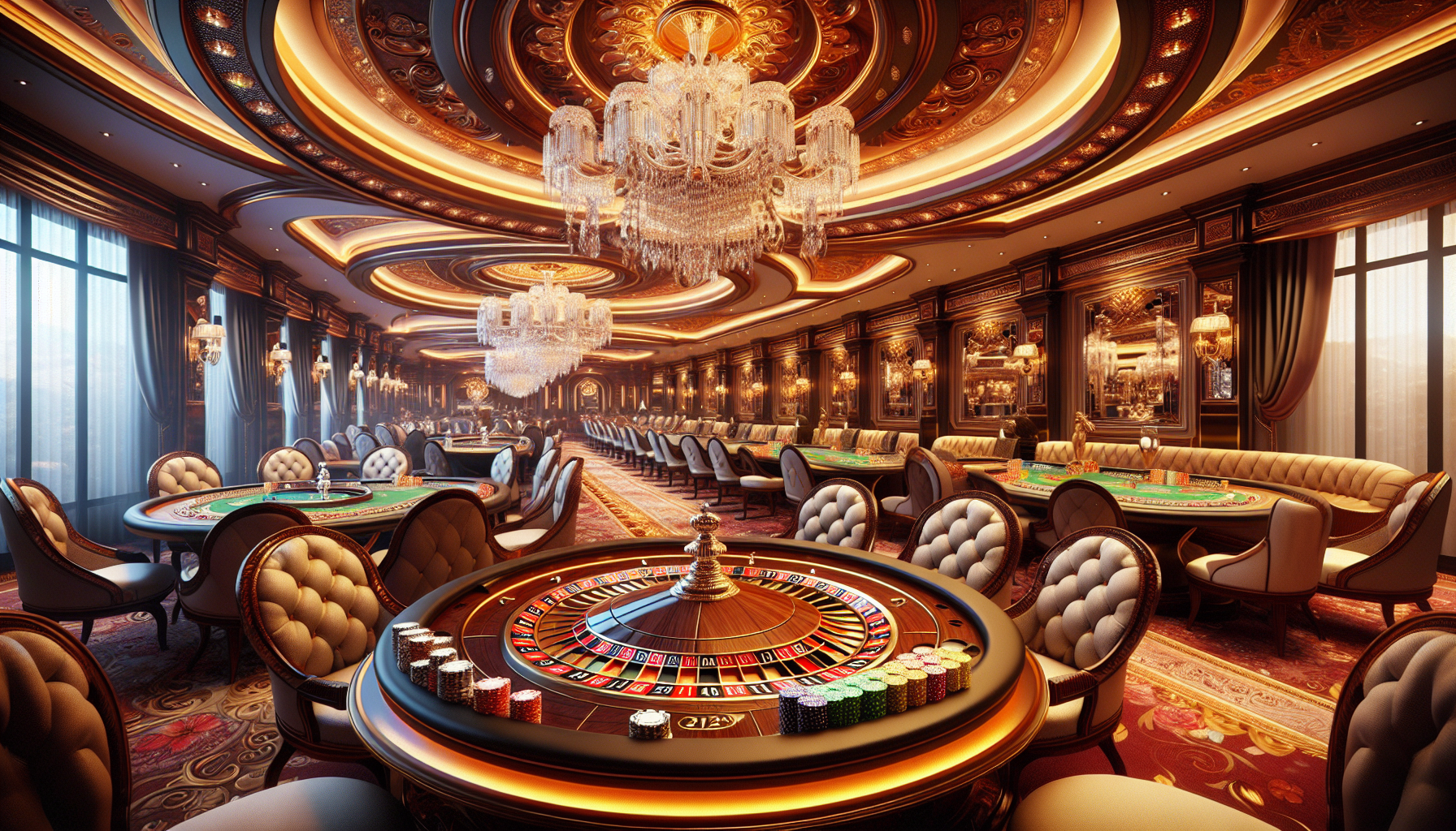 나루토 카지노 주소 March 2026