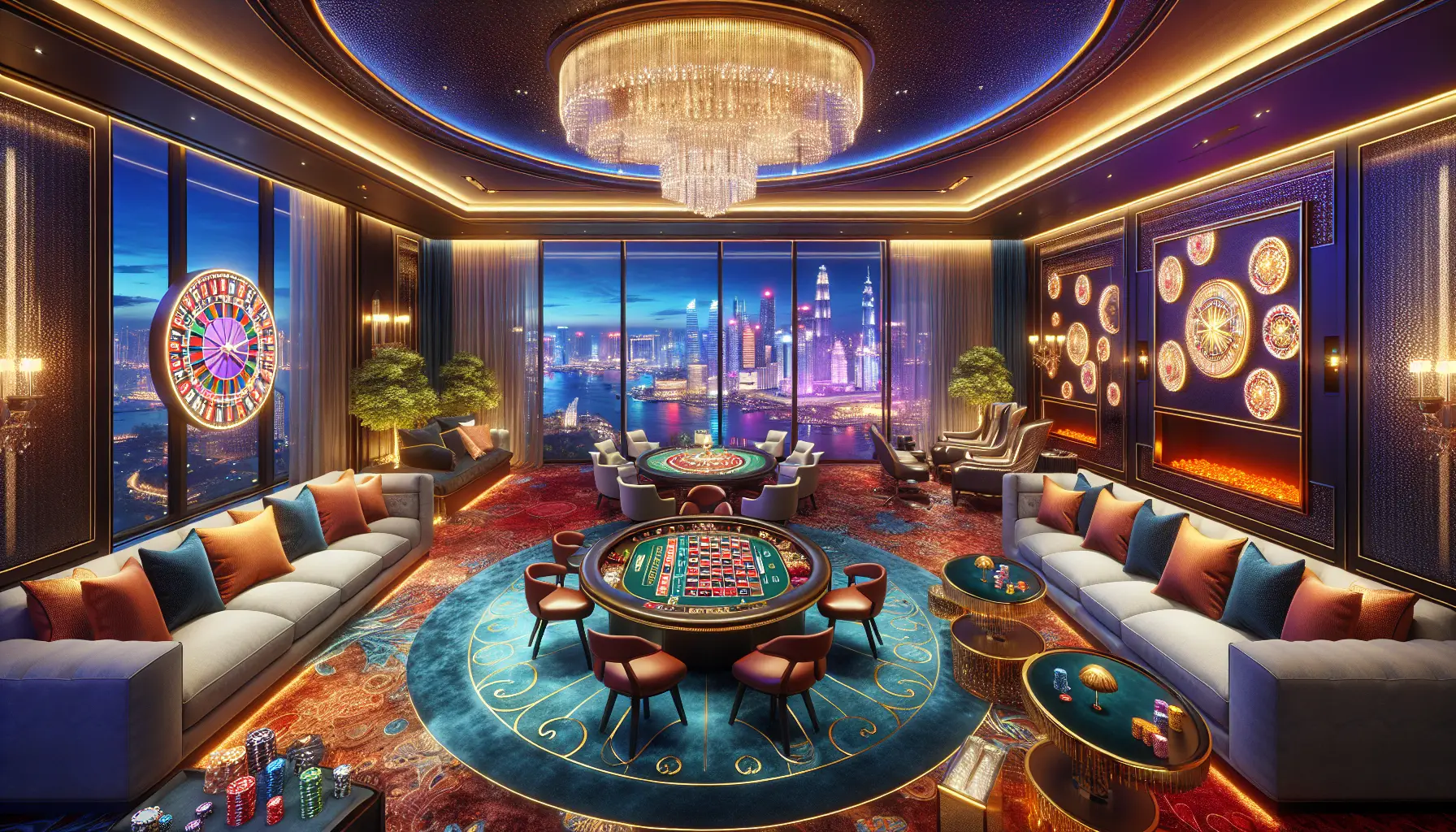 나루토 카지노 가입코드 April 2026