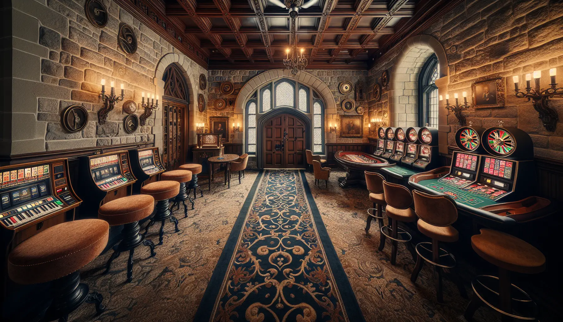 나루토 카지노 가입쿠폰 April 2026