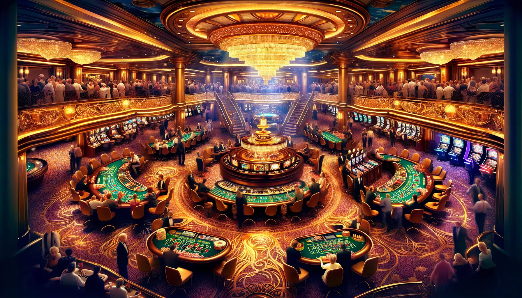 나루토 카지노 도메인 April 2026