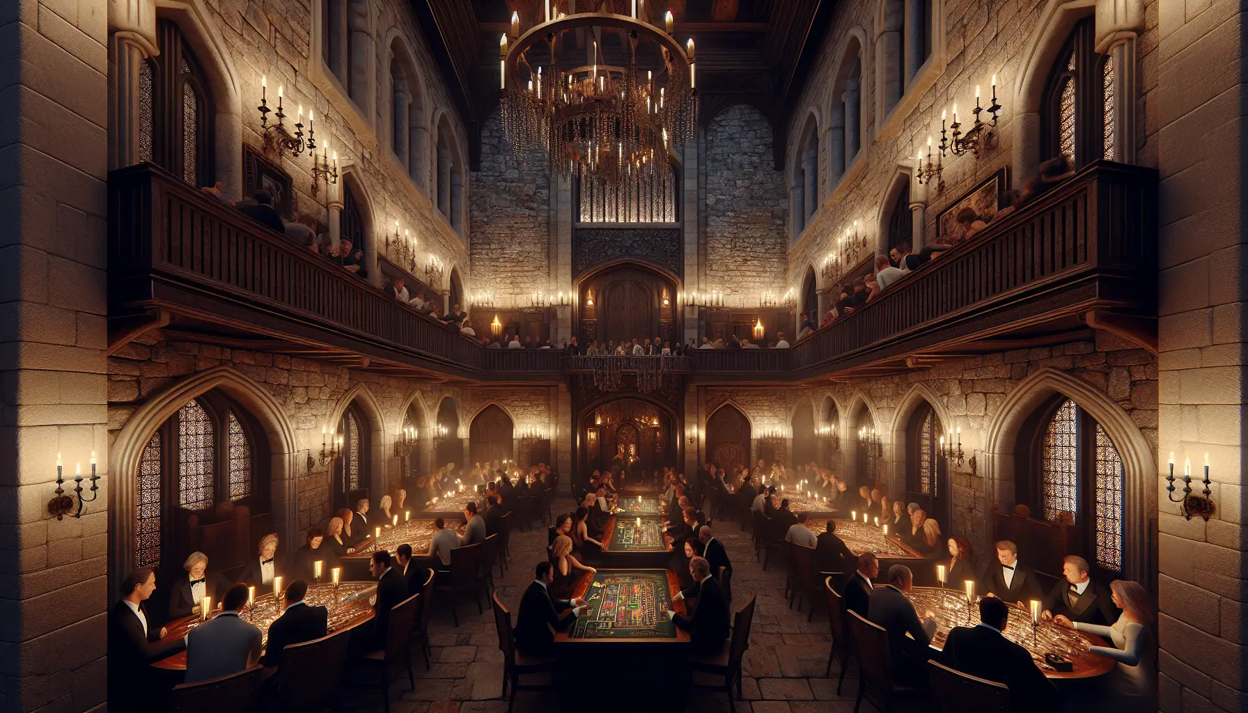 나루토 카지노 먹튀 April 2026