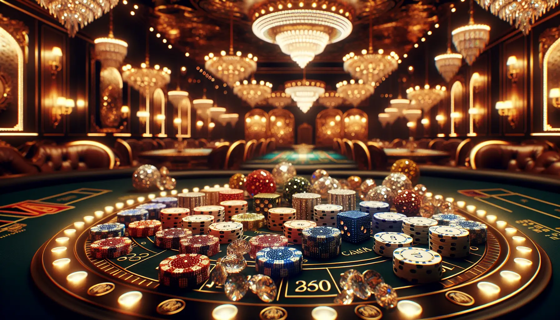 나루토 카지노 사이트 April 2026