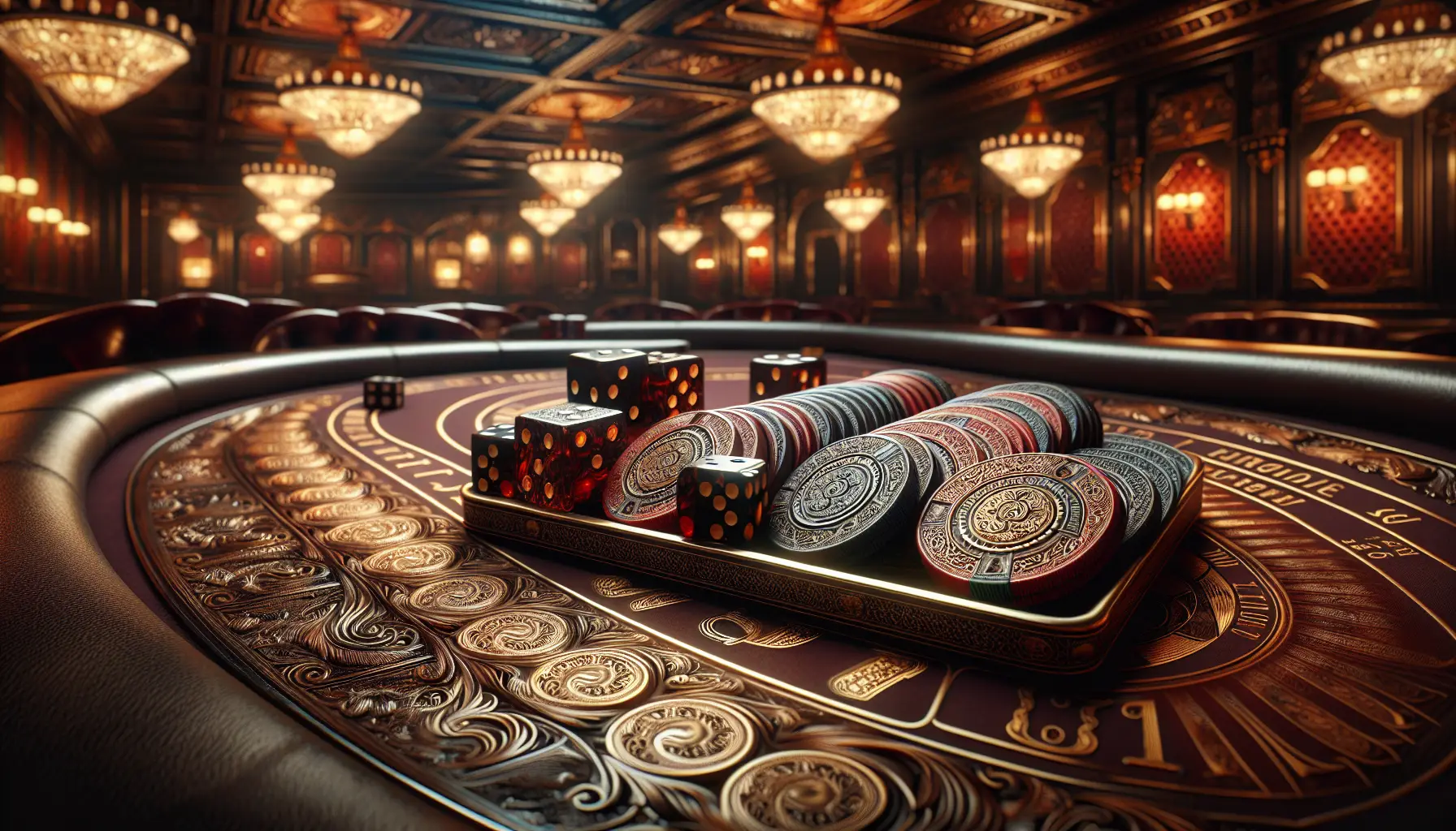 나루토 카지노 주소 April 2026